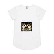 Contemporary Designs- Ladies